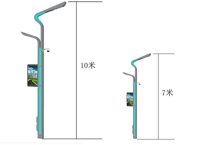 智慧路燈價(jià)格對(duì)比2_副本.jpg